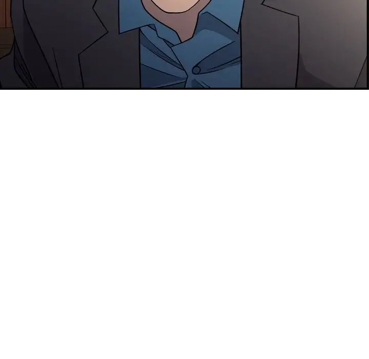 经纪人第102话