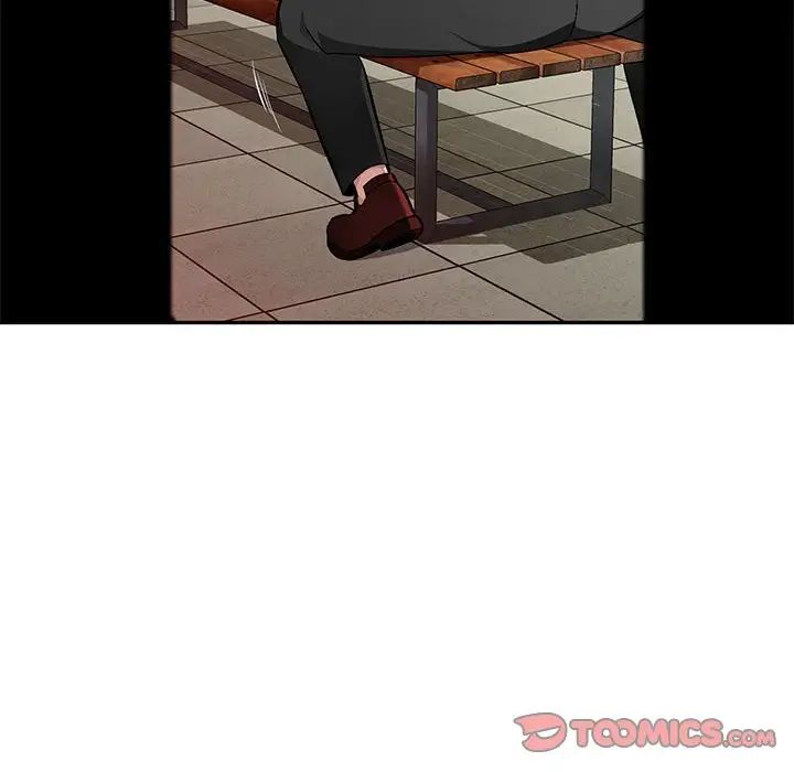 混乱一家人第13话