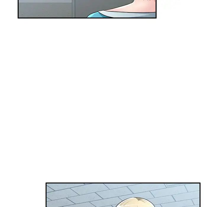 混乱一家人第14话