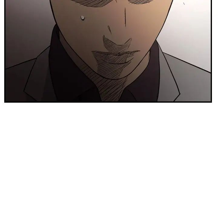 经纪人第102话