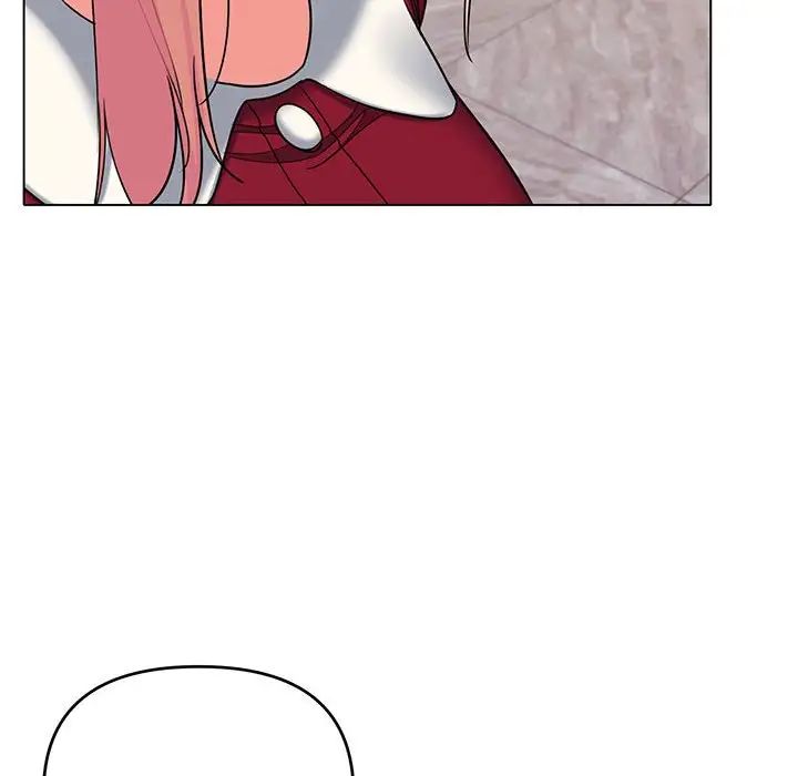 大学生活就从社团开始第63话