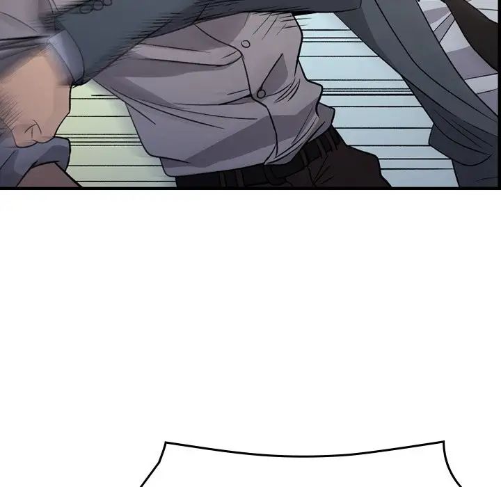 经纪人第103话-最终话(完结)