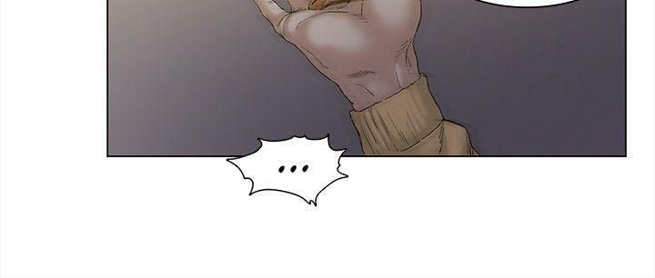 偶然第47话