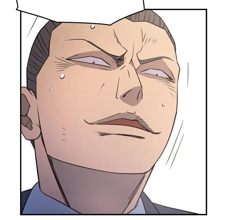 经纪人第103话-最终话(完结)