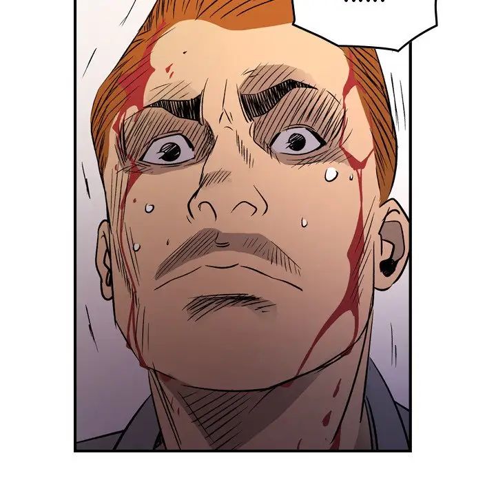 经纪人第103话-最终话(完结)