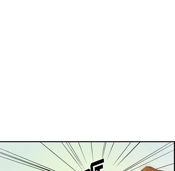 经纪人第103话-最终话(完结)