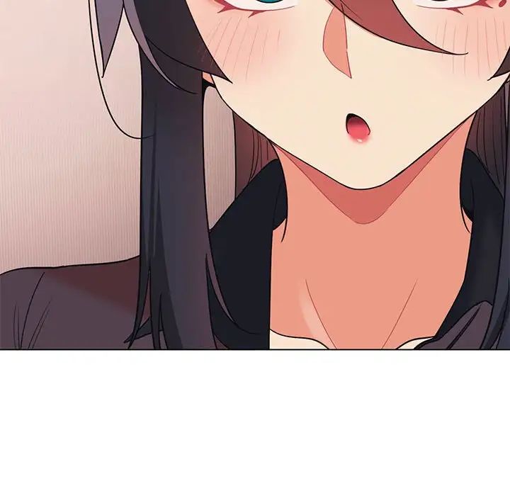 大学生活就从社团开始第64话