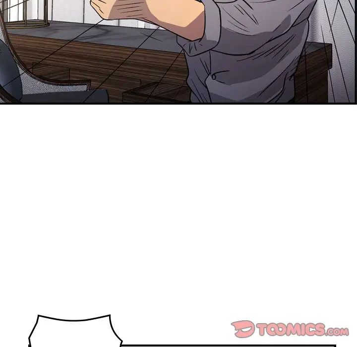 经纪人第103话-最终话（完结）