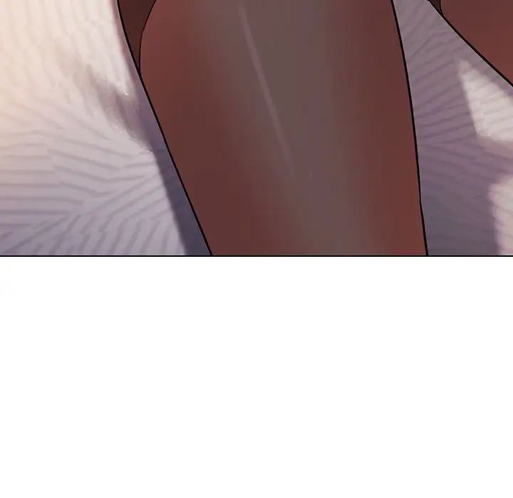 大学生活就从社团开始第66话