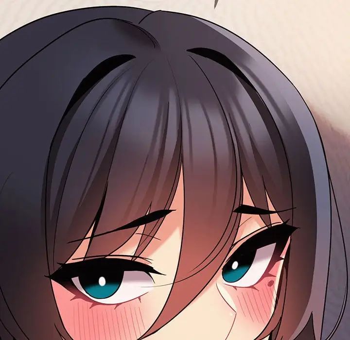 大学生活就从社团开始第66话