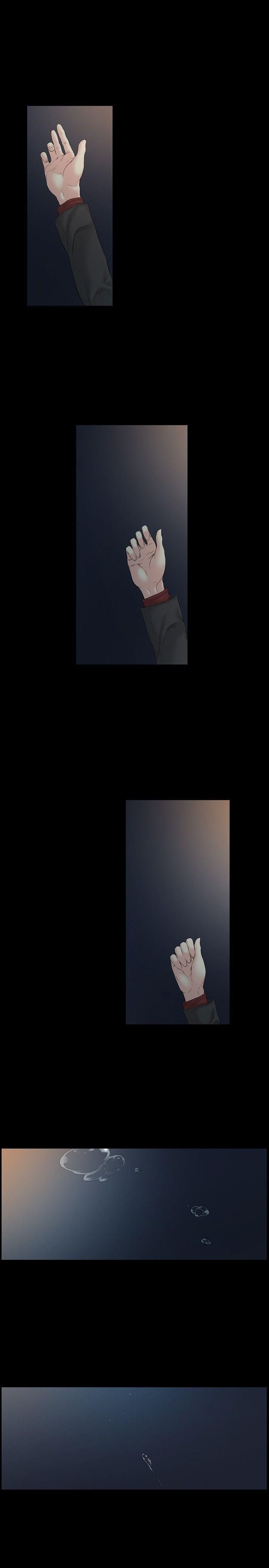 偶然第51话