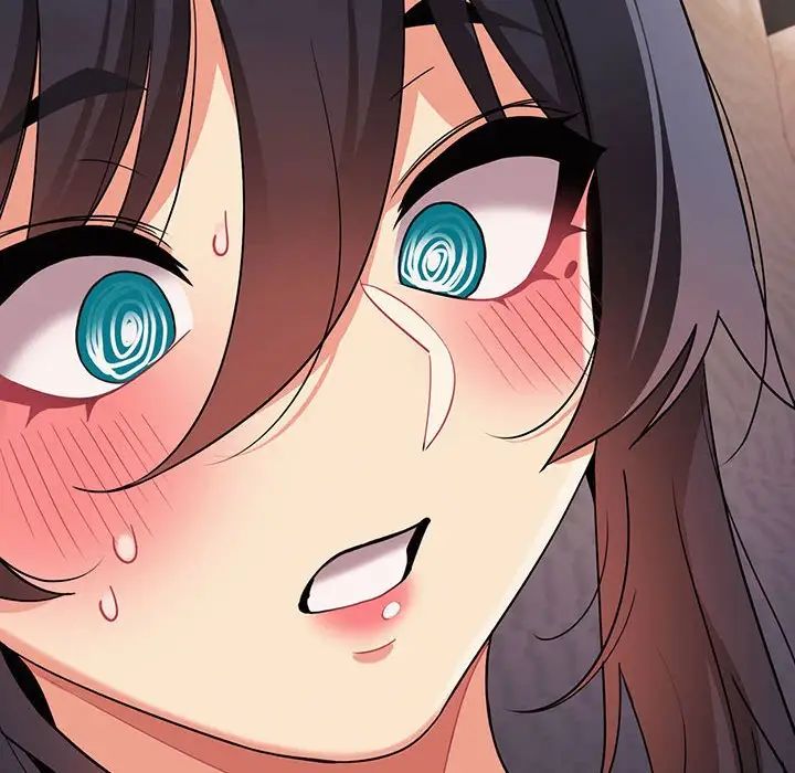 大学生活就从社团开始第66话