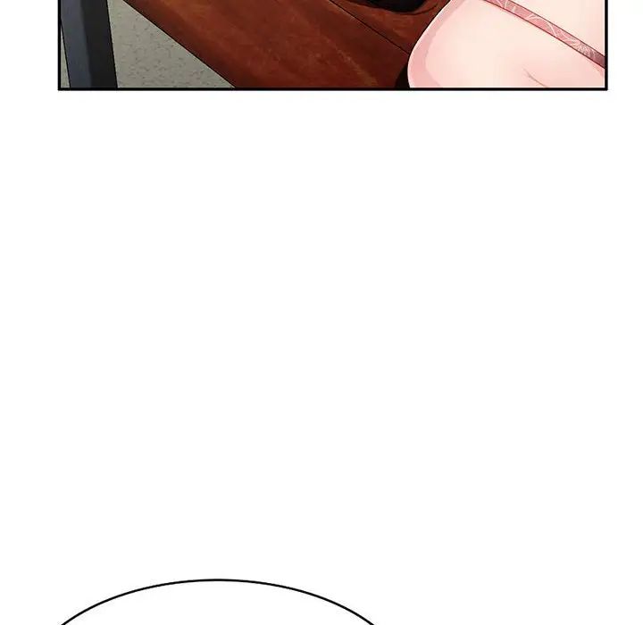 混乱一家人第15话