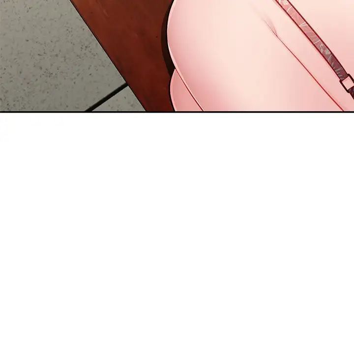 混乱一家人第16话