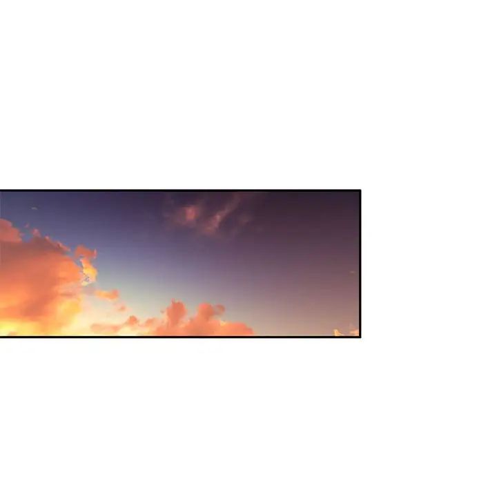 混乱一家人第16话