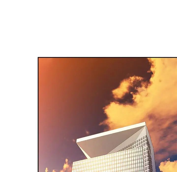 混乱一家人第16话