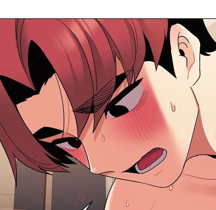 大学生活就从社团开始第66话