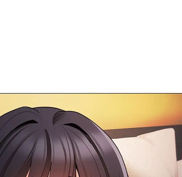 大学生活就从社团开始第66话