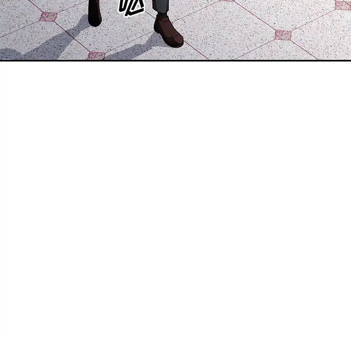 混乱一家人第16话