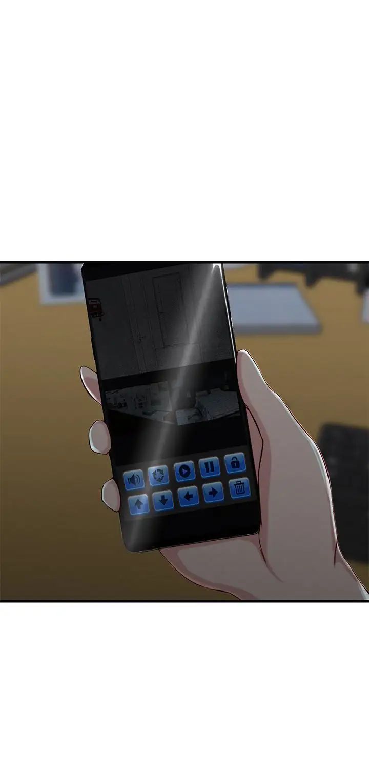 老婆的姊姊第7话-好想看看姐淫荡的样子