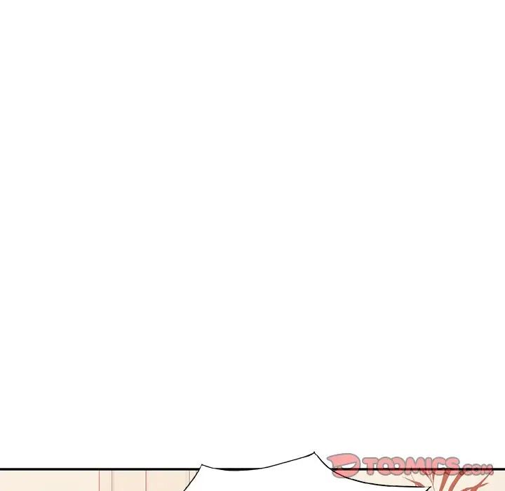 混乱一家人第17话