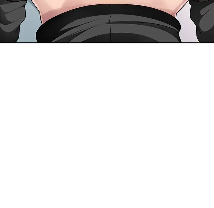 混乱一家人第17话