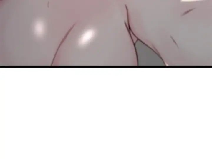 老婆的姊姊第11话-射到姐的体内