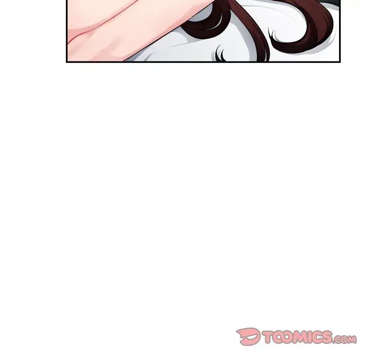 混乱一家人第18话