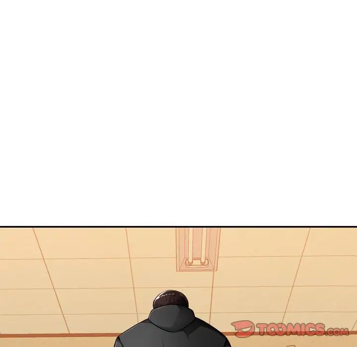 混乱一家人第18话