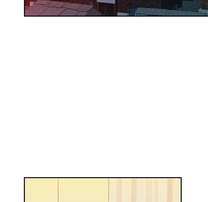 混乱一家人第18话