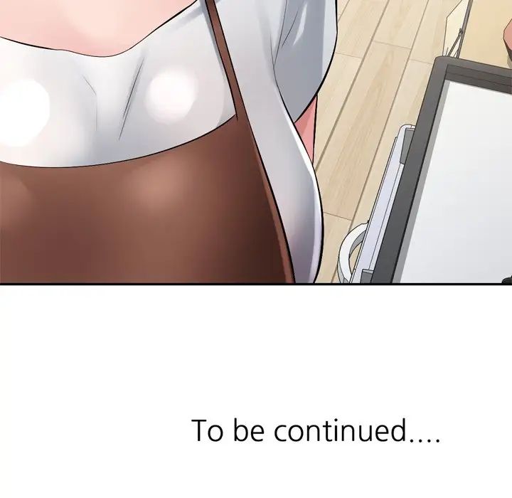 混乱一家人第18话