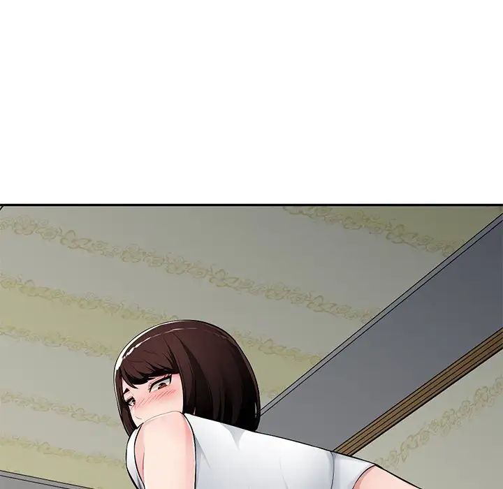 混乱一家人第19话