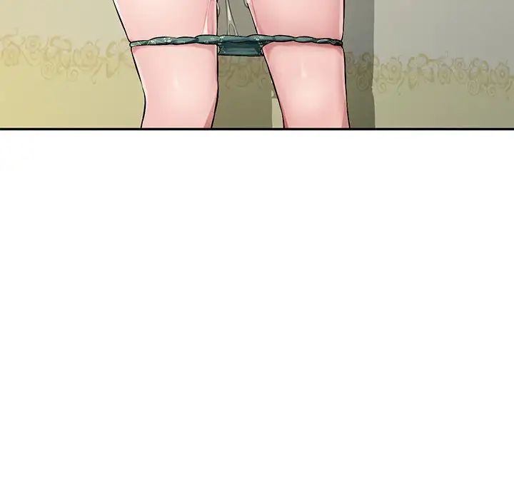 混乱一家人第19话