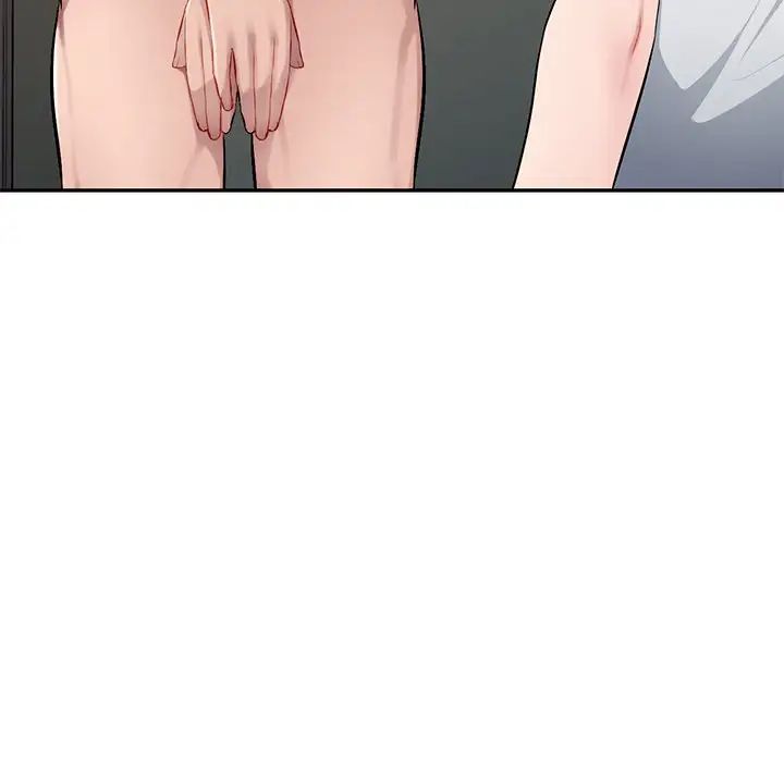 混乱一家人第19话