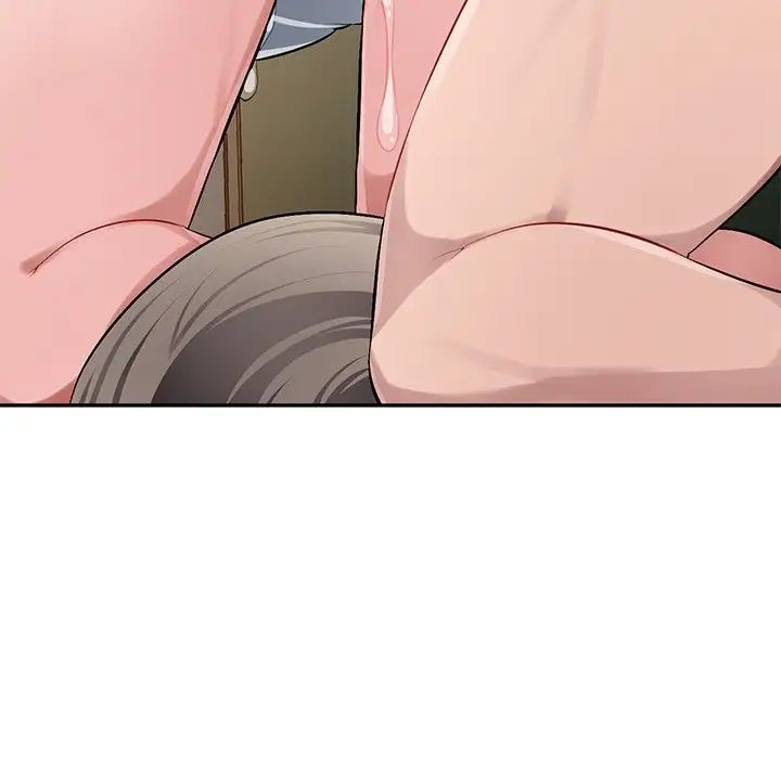 混乱一家人第20话