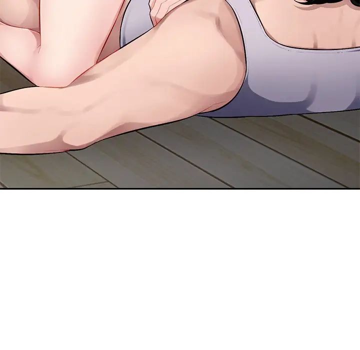 混乱一家人第20话