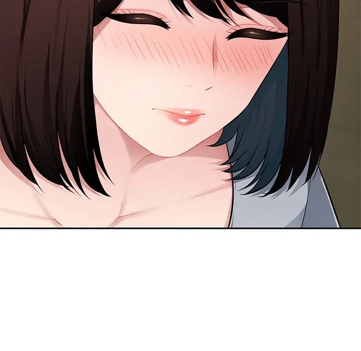 混乱一家人第20话