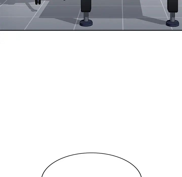 混乱一家人第20话