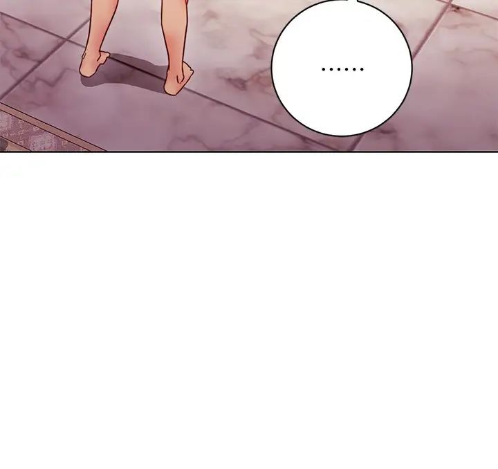 继母的朋友们第51话-那么了不起,怎么一根手指就…