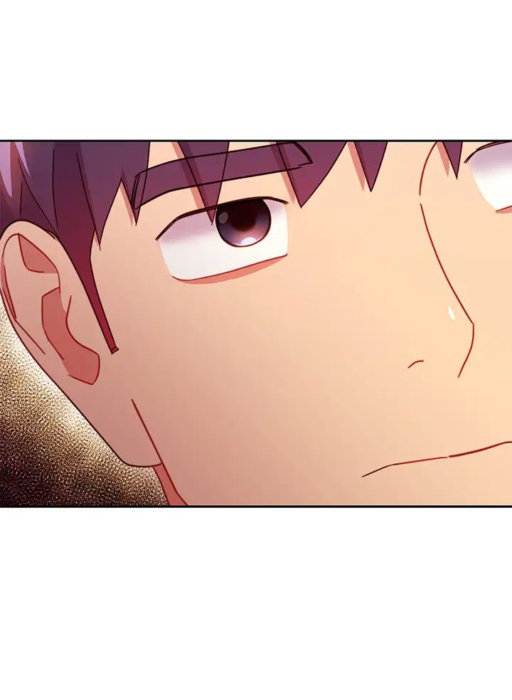 继母的朋友们第56话-儿子觊觎爸爸的女人