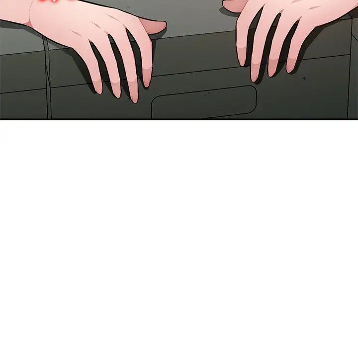 混乱一家人第22话