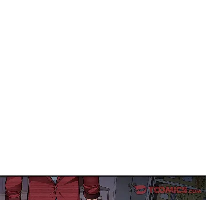 混乱一家人第22话