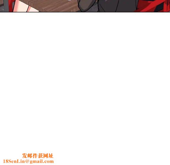 大学生活就从社团开始第73话