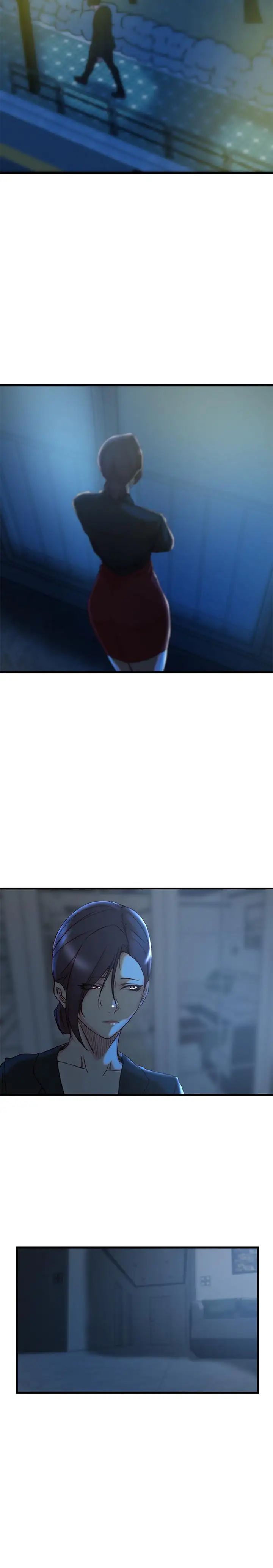 老婆的姊姊第32话-这男人是我的了