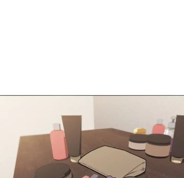 大学生活就从社团开始第74话