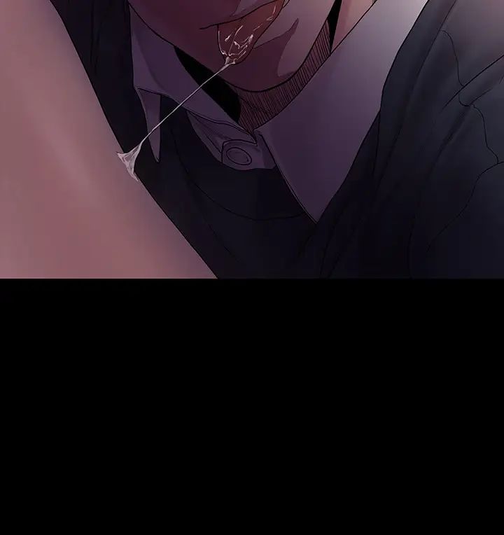 我们的非常关係第44话-导演亲自验货