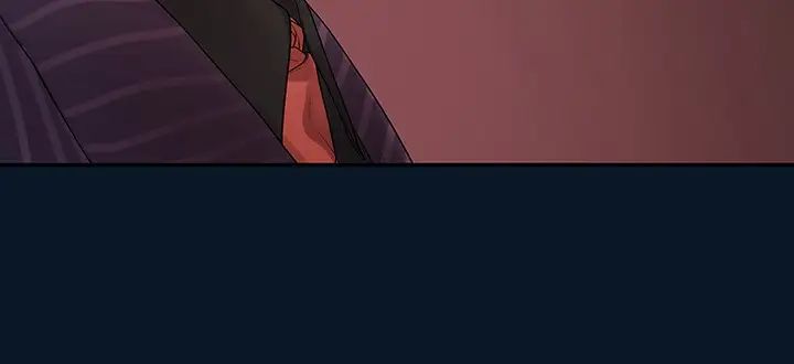 我们的非常关係第46话-相佑…陪我睡一晚吧