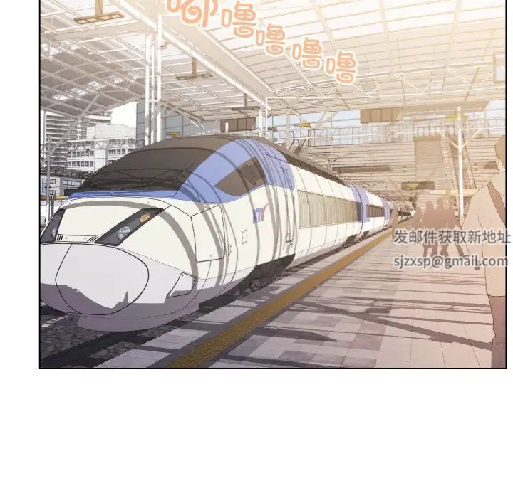 大学生活就从社团开始第78话