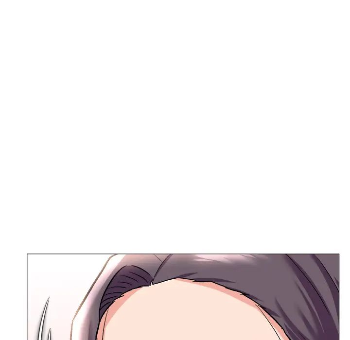 奴隶们第1话