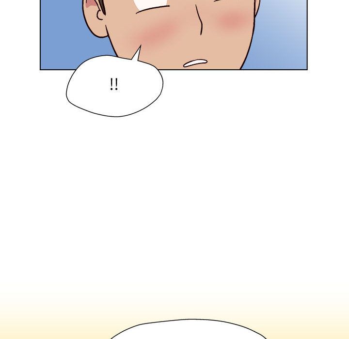 工作室男女第1话